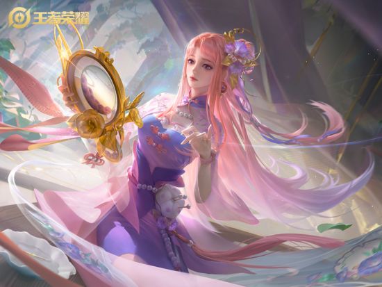 《永劫无间》新篇章揭晓探索未知的魅力