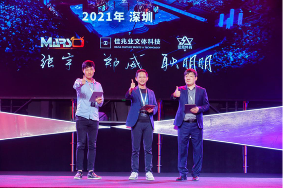中国手游市场3月收入突破21亿美元上市公司表现亮眼