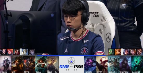 逆战未来PC手游互通与数据同步解析